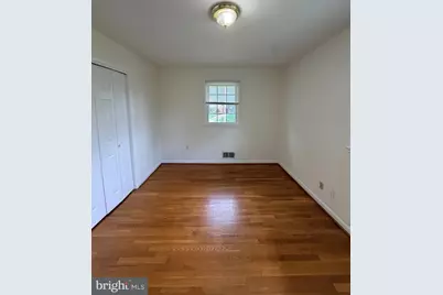 7100 Tyndale Street, McLean, VA 22101 - Photo 30