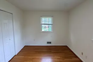 7100 Tyndale St, McLean, VA 22101 - Photo 30