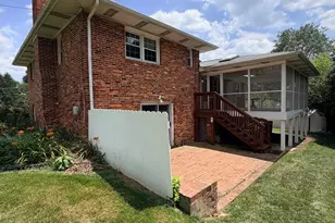 7100 Tyndale St, McLean, VA 22101 - Photo 34