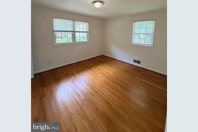 7100 Tyndale Street, McLean, VA 22101 - Photo 22