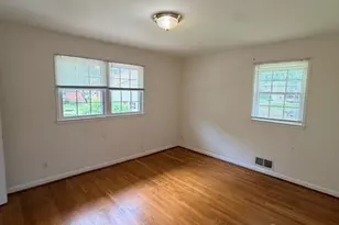 7100 Tyndale St, McLean, VA 22101 - Photo 22