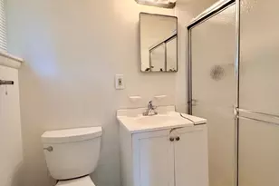 7100 Tyndale St, McLean, VA 22101 - Photo 12