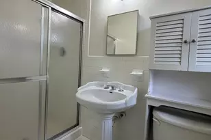 7100 Tyndale St, McLean, VA 22101 - Photo 24