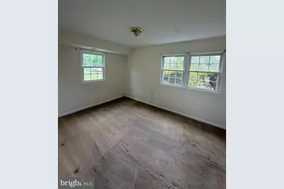 7100 Tyndale Street, McLean, VA 22101 - Photo 14