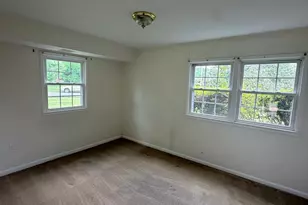 7100 Tyndale St, McLean, VA 22101 - Photo 14