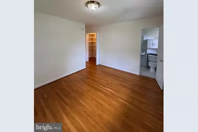 7100 Tyndale Street, McLean, VA 22101 - Photo 20