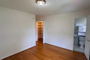 7100 Tyndale St, McLean, VA 22101 - Photo 20