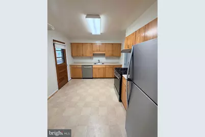 7100 Tyndale Street, McLean, VA 22101 - Photo 8