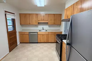 7100 Tyndale St, McLean, VA 22101 - Photo 8