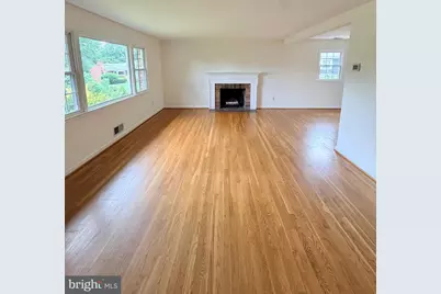 7100 Tyndale Street, McLean, VA 22101 - Photo 4