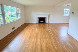 7100 Tyndale St, McLean, VA 22101 - Photo 4