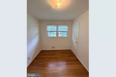 7100 Tyndale Street, McLean, VA 22101 - Photo 26