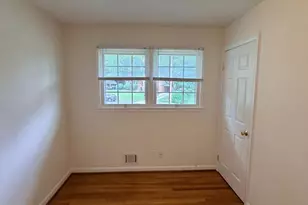 7100 Tyndale St, McLean, VA 22101 - Photo 26
