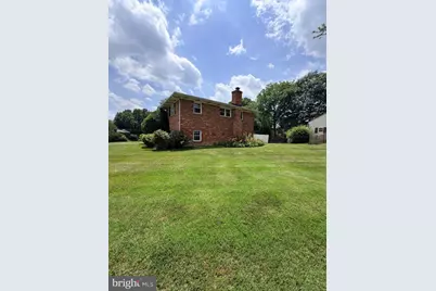 7100 Tyndale Street, McLean, VA 22101 - Photo 36