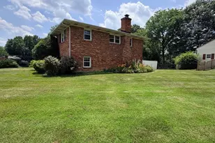 7100 Tyndale St, McLean, VA 22101 - Photo 36