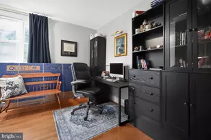 3904 Ridge Rd, Annandale, VA 22003 - Photo 20