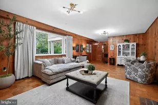 3904 Ridge Rd, Annandale, VA 22003 - Photo 32