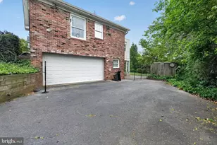 3904 Ridge Rd, Annandale, VA 22003 - Photo 6