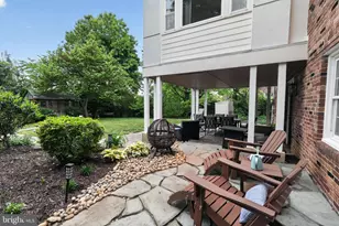 3904 Ridge Rd, Annandale, VA 22003 - Photo 42