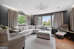 3904 Ridge Rd, Annandale, VA 22003 - Photo 12