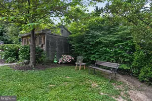 3904 Ridge Rd, Annandale, VA 22003 - Photo 50