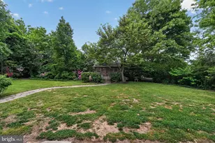 3904 Ridge Rd, Annandale, VA 22003 - Photo 52