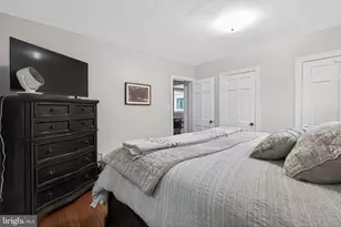 3904 Ridge Rd, Annandale, VA 22003 - Photo 26