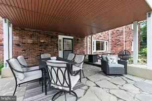 3904 Ridge Rd, Annandale, VA 22003 - Photo 46