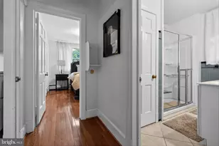 3904 Ridge Rd, Annandale, VA 22003 - Photo 24