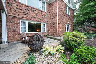 3904 Ridge Rd, Annandale, VA 22003 - Photo 48