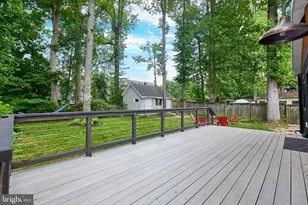 915 Desale St SW, Vienna, VA 22180 - Photo 40