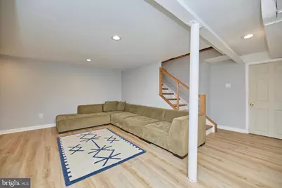 915 Desale Street SW, Vienna, VA 22180 - Photo 26