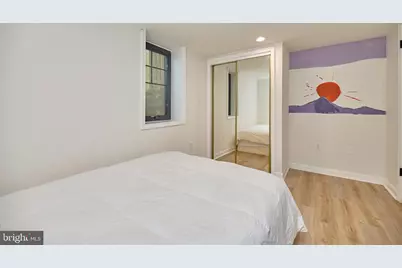 915 Desale Street SW, Vienna, VA 22180 - Photo 32