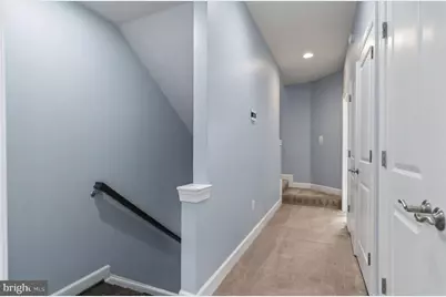 3697 Ambrose Hills Road, Falls Church, VA 22041 - Photo 20