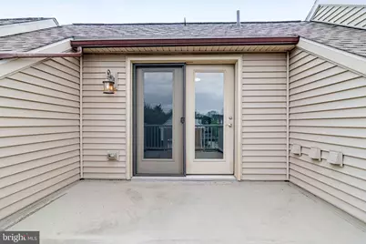 3697 Ambrose Hills Road, Falls Church, VA 22041 - Photo 34