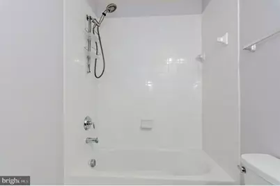 3697 Ambrose Hills Road, Falls Church, VA 22041 - Photo 40
