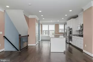 3697 Ambrose Hills Rd, Falls Church, VA 22041 - Photo 6