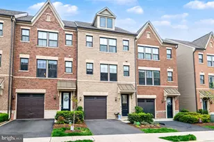 3697 Ambrose Hills Rd, Falls Church, VA 22041 - Photo 1