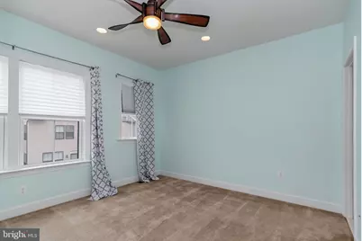 3697 Ambrose Hills Road, Falls Church, VA 22041 - Photo 26