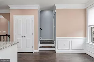 3697 Ambrose Hills Rd, Falls Church, VA 22041 - Photo 18