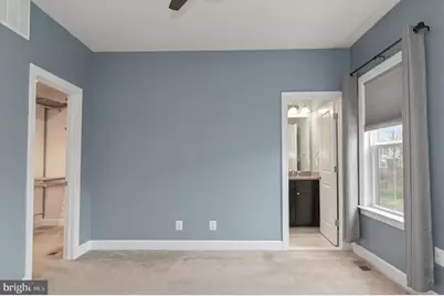 3697 Ambrose Hills Road, Falls Church, VA 22041 - Photo 22