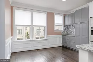 3697 Ambrose Hills Rd, Falls Church, VA 22041 - Photo 16