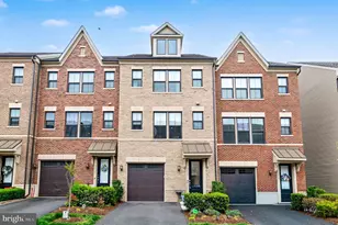 3697 Ambrose Hills Rd, Falls Church, VA 22041 - Photo 2