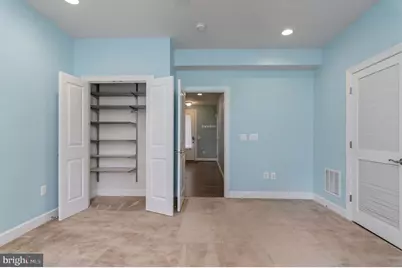 3697 Ambrose Hills Road, Falls Church, VA 22041 - Photo 38