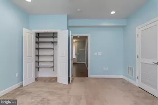 3697 Ambrose Hills Rd, Falls Church, VA 22041 - Photo 38