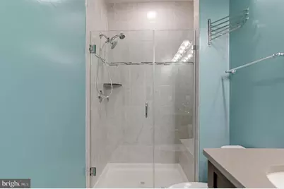 3697 Ambrose Hills Road, Falls Church, VA 22041 - Photo 24