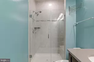 3697 Ambrose Hills Rd, Falls Church, VA 22041 - Photo 24