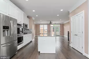 3697 Ambrose Hills Rd, Falls Church, VA 22041 - Photo 14