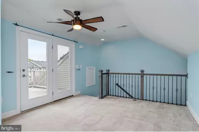 3697 Ambrose Hills Road, Falls Church, VA 22041 - Photo 32