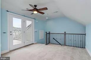 3697 Ambrose Hills Rd, Falls Church, VA 22041 - Photo 32